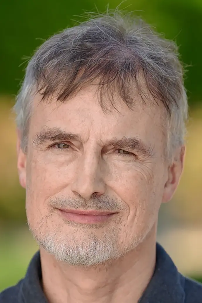 Prof. Dr. Jürgen Schmidhuber Prof. Dr. Jürgen Schmidhuber
