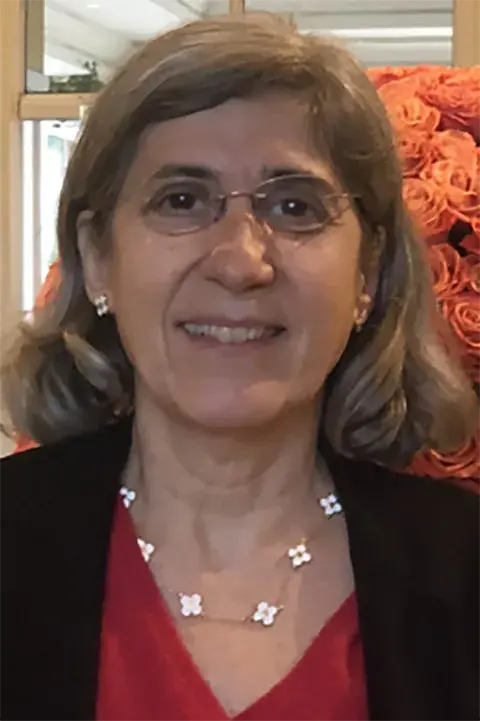 Prof. Dr. Manuela Veloso Prof. Dr. Manuela Veloso