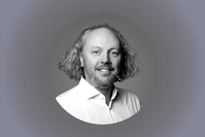 ©ComNets, TU Dresden Prof. Frank Fitzek (TU Dresden)